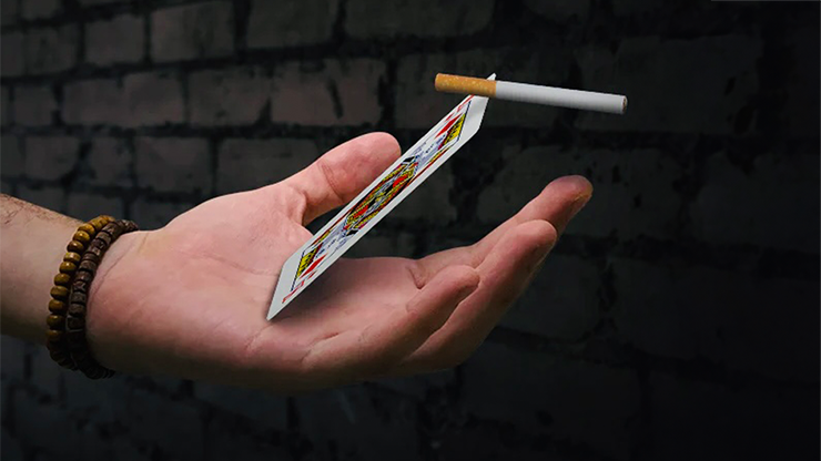 Balance by Sultan Orazaly - Video Download